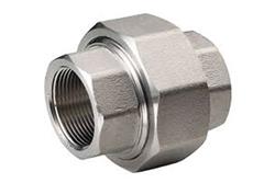 > </div>
<div class=